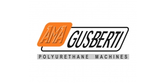 AMA Gusberti