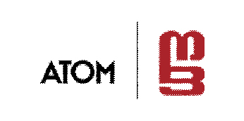 ATOM MB Sincron TSX. Máquina de montar puntas con accionamiento eléctrico programable.